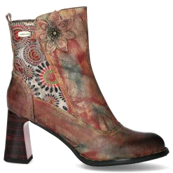 Shop Bottines - MAELEO 02 Bottines