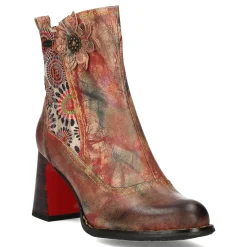 Shop Bottines - MAELEO 02 Bottines
