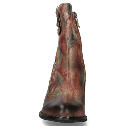 Shop Bottines - MAELEO 02 Bottines