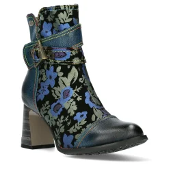 Online Bottines - MAELEO 07 Bottines