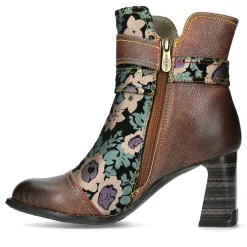 Online Bottines - MAELEO 07 Bottines