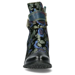 Online Bottines - MAELEO 07 Bottines