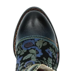 Online Bottines - MAELEO 07 Bottines
