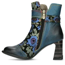 Online Bottines - MAELEO 07 Bottines