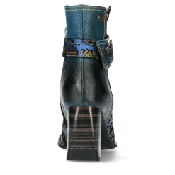 Online Bottines - MAELEO 07 Bottines