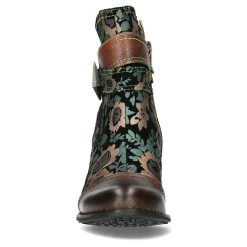 Online Bottines - MAELEO 07 Bottines