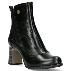 New Bottines - MAELEO 02 Bottines
