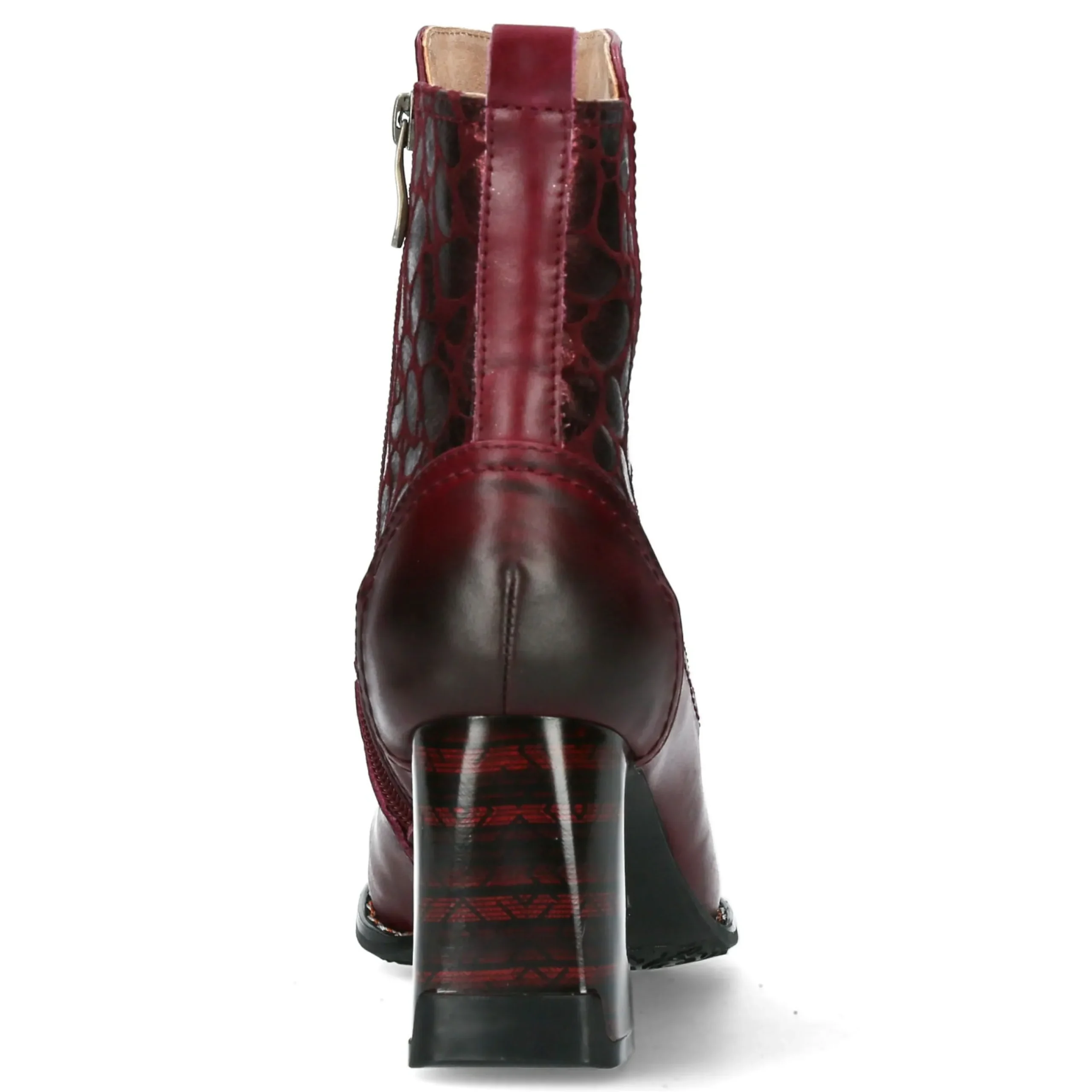 New Bottines - MAELEO 02 Bottines