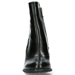 New Bottines - MAELEO 02 Bottines