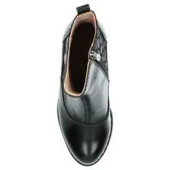 New Bottines - MAELEO 02 Bottines