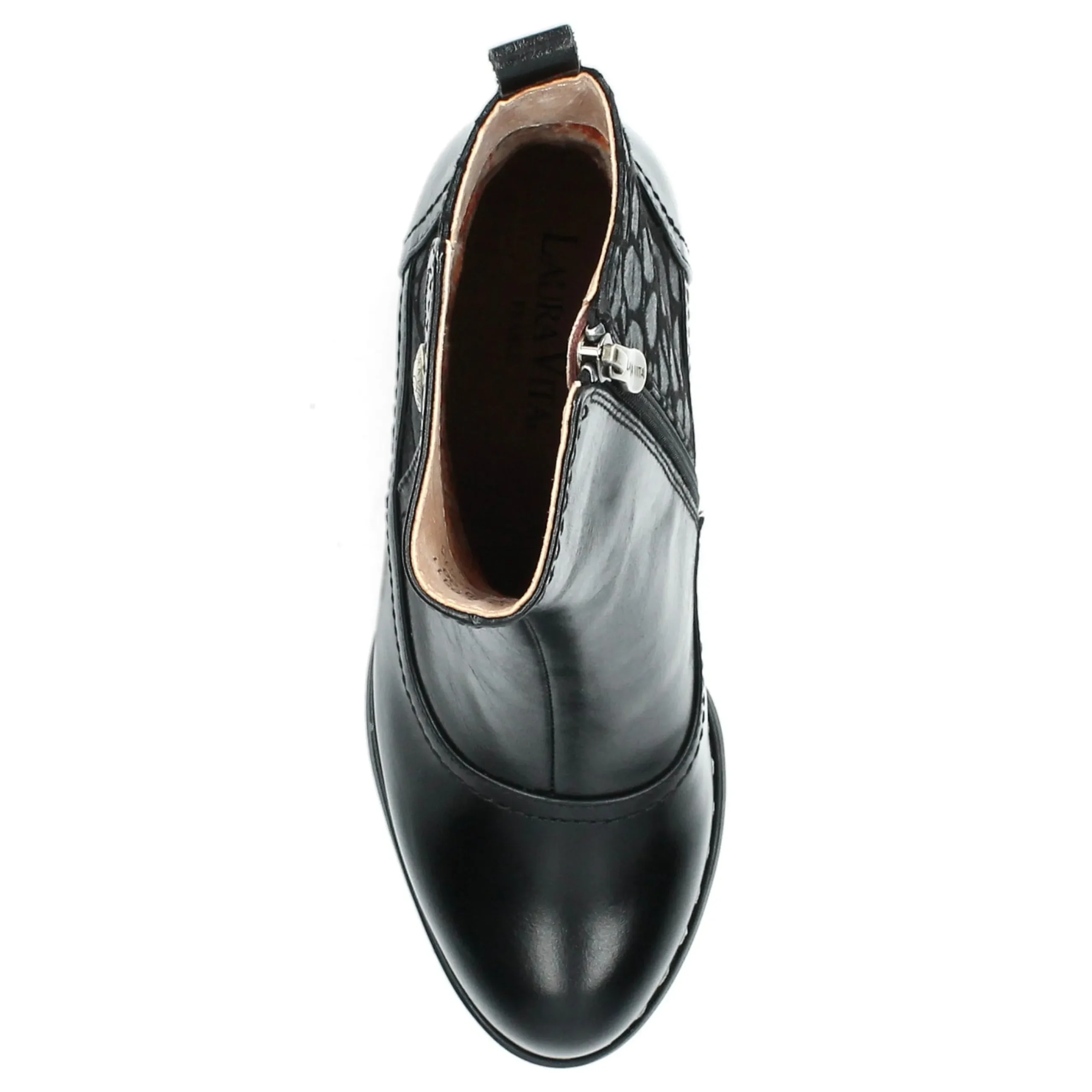 New Bottines - MAELEO 02 Bottines