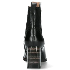 New Bottines - MAELEO 02 Bottines