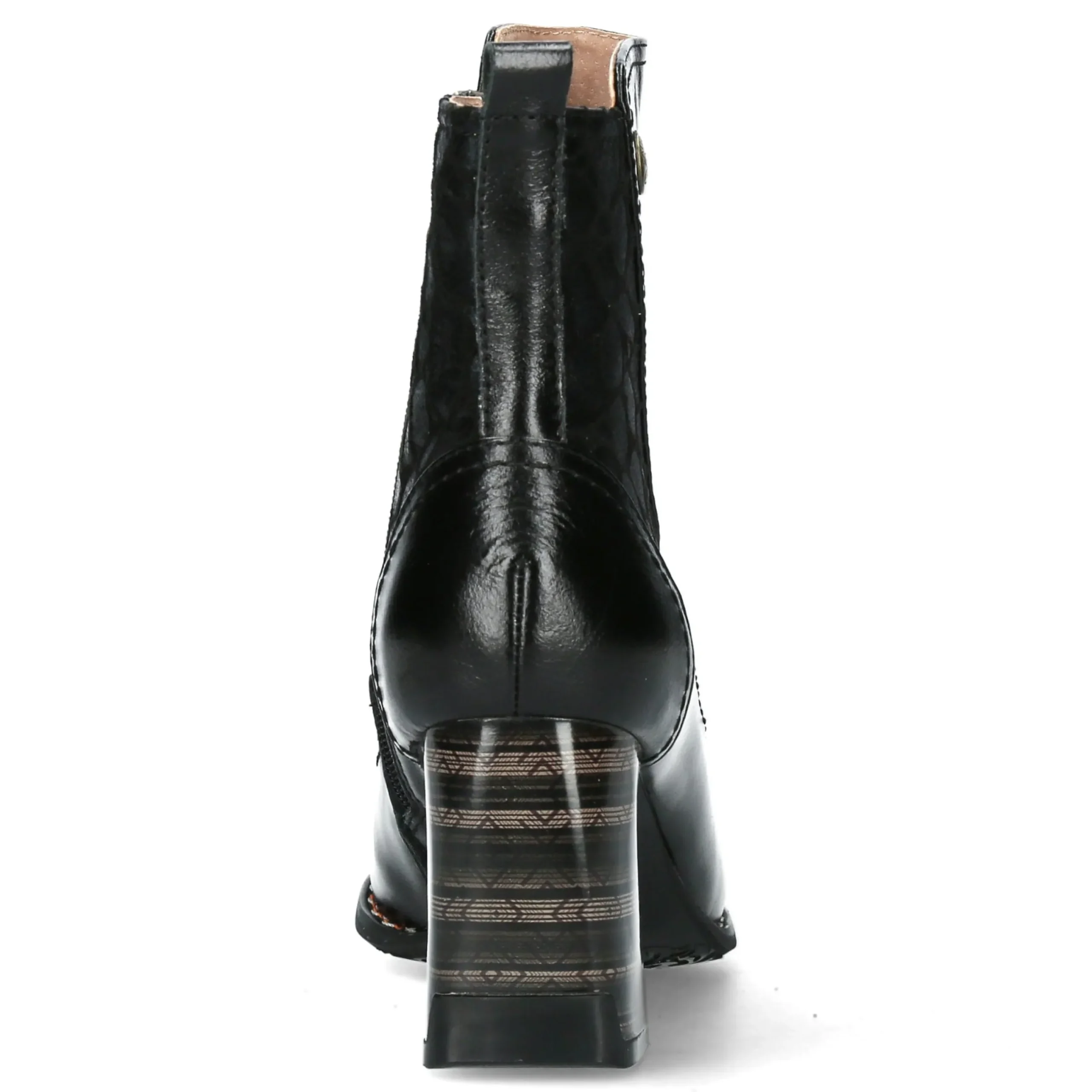 New Bottines - MAELEO 02 Bottines