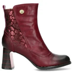 New Bottines - MAELEO 02 Bottines