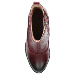 New Bottines - MAELEO 02 Bottines