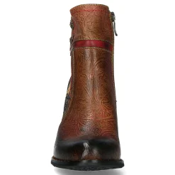 Clearance Bottines - MAELEO 05 Bottines