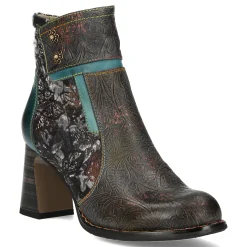 Clearance Bottines - MAELEO 05 Bottines