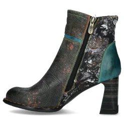 Clearance Bottines - MAELEO 05 Bottines
