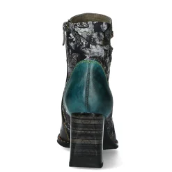 Clearance Bottines - MAELEO 05 Bottines