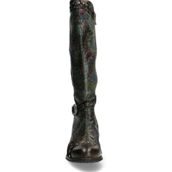 Store Bottines - MAELEO 06 Bottines