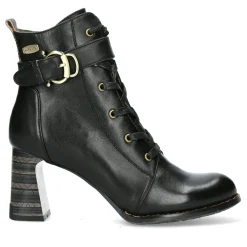 Best Bottines - MAELEO 03A Bottines