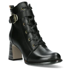Best Bottines - MAELEO 03A Bottines