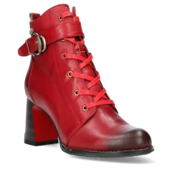 Best Bottines - MAELEO 03A Bottines