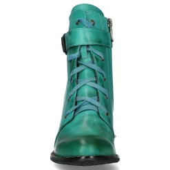 Best Bottines - MAELEO 03A Bottines