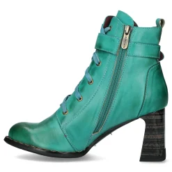 Best Bottines - MAELEO 03A Bottines