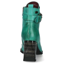 Best Bottines - MAELEO 03A Bottines