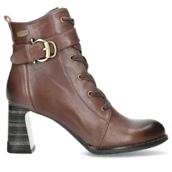 Best Bottines - MAELEO 03A Bottines
