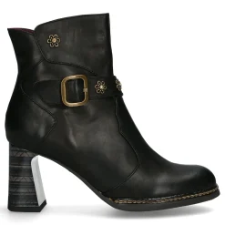 Best Sale Bottines - MAELEO 01A Bottines