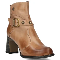 Best Sale Bottines - MAELEO 01A Bottines