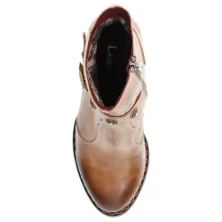 Best Sale Bottines - MAELEO 01A Bottines