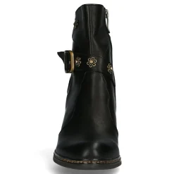 Best Sale Bottines - MAELEO 01A Bottines