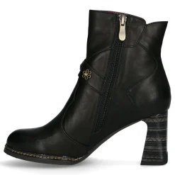 Best Sale Bottines - MAELEO 01A Bottines