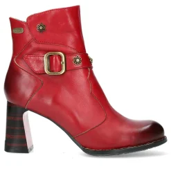 Best Sale Bottines - MAELEO 01A Bottines