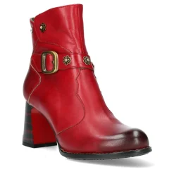 Best Sale Bottines - MAELEO 01A Bottines