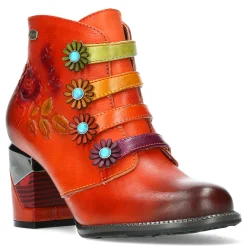 Store Bottines - MAEVAO 12 Bottines