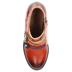 Store Bottines - MAEVAO 12 Bottines