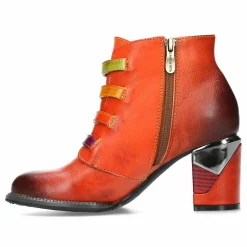 Store Bottines - MAEVAO 12 Bottines