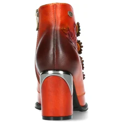 Store Bottines - MAEVAO 12 Bottines