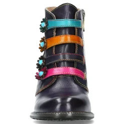 Store Bottines - MAEVAO 12 Bottines