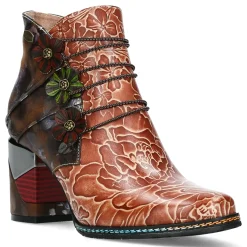 Discount Bottines - MAEVAO 0123 Bottines