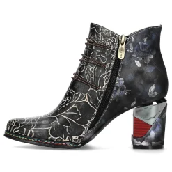 Discount Bottines - MAEVAO 0123 Bottines