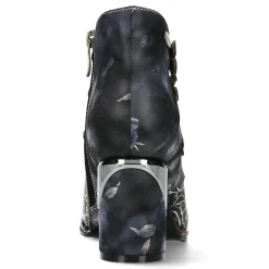 Discount Bottines - MAEVAO 0123 Bottines