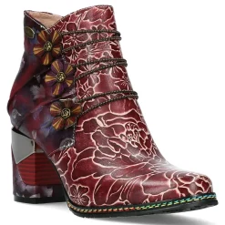 Discount Bottines - MAEVAO 0123 Bottines