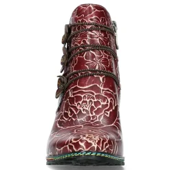 Discount Bottines - MAEVAO 0123 Bottines