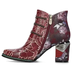 Discount Bottines - MAEVAO 0123 Bottines