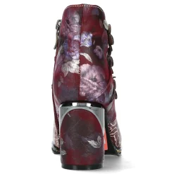 Discount Bottines - MAEVAO 0123 Bottines